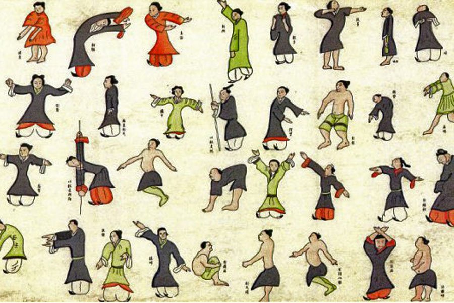 histoire-du-shiatsu-900-600