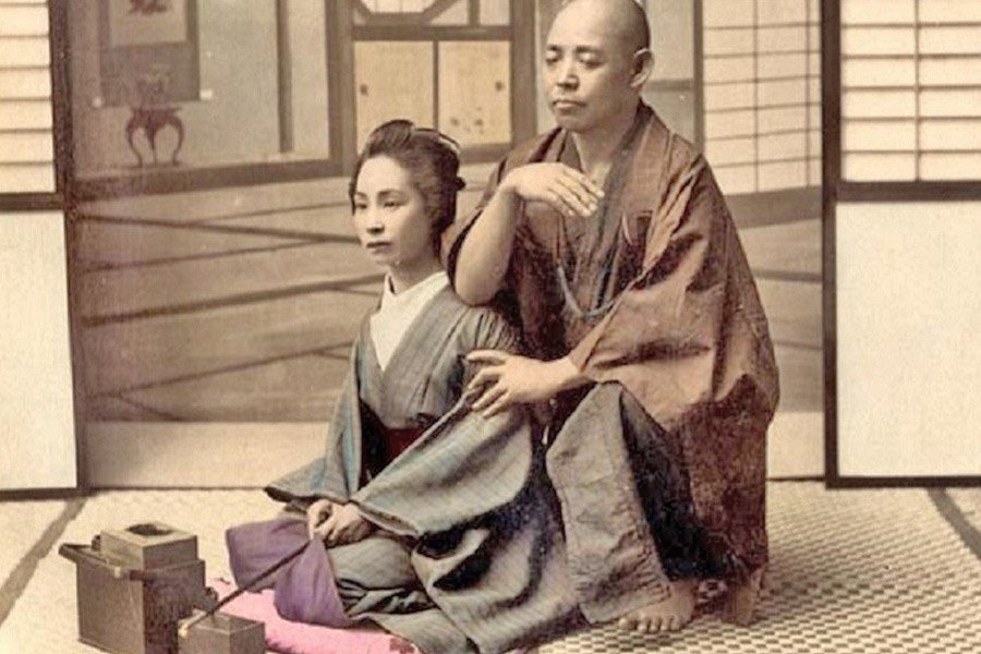 techniques-shiatsu-900-600